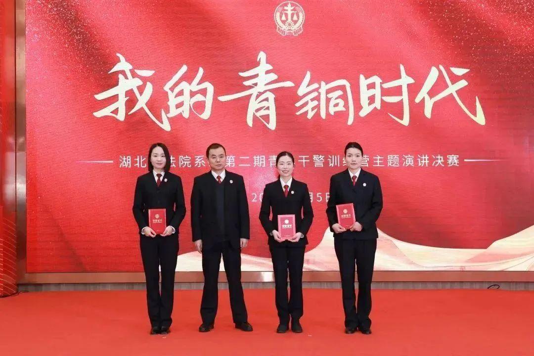 微信圖片_20230210103832.jpg