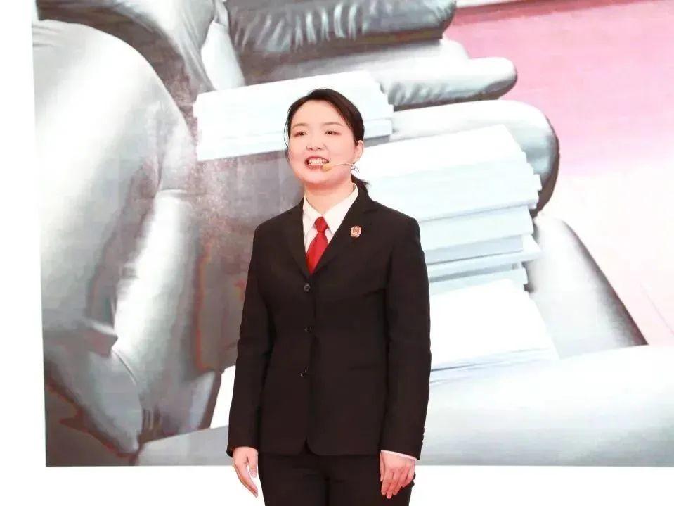 微信圖片_20230210103837.jpg