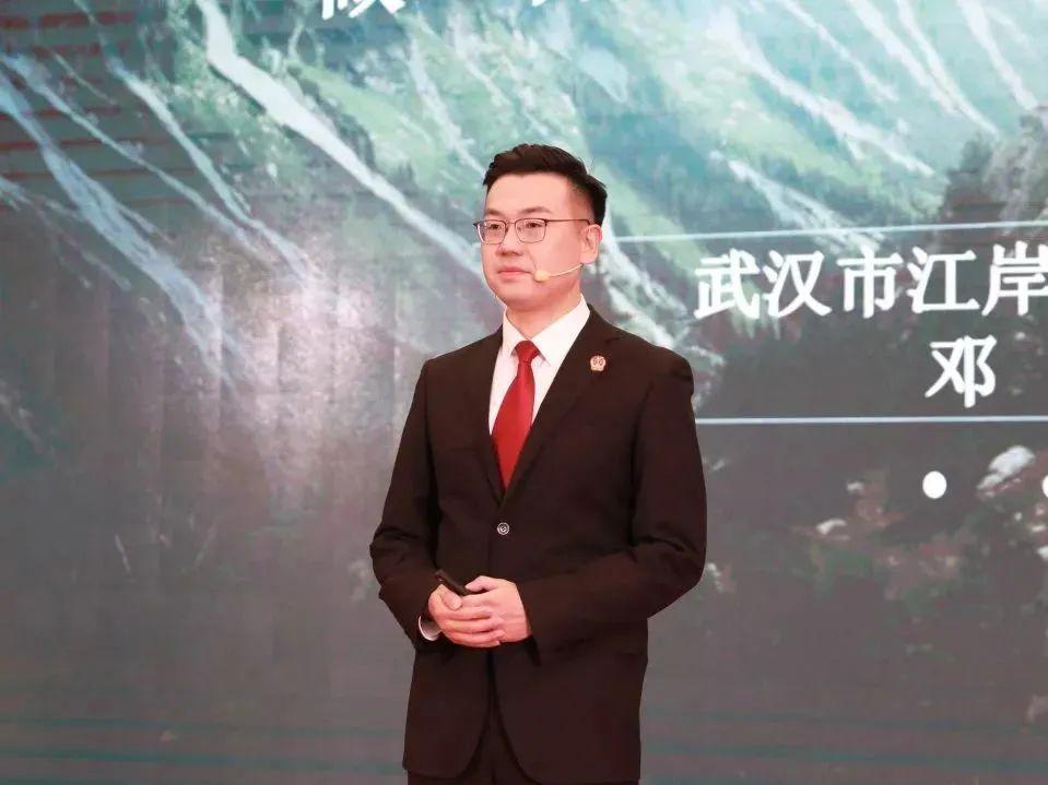 微信圖片_20230210103843.jpg