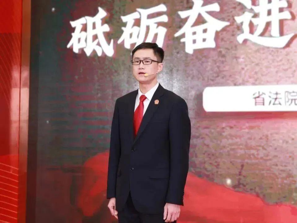 微信圖片_20230210103848.jpg