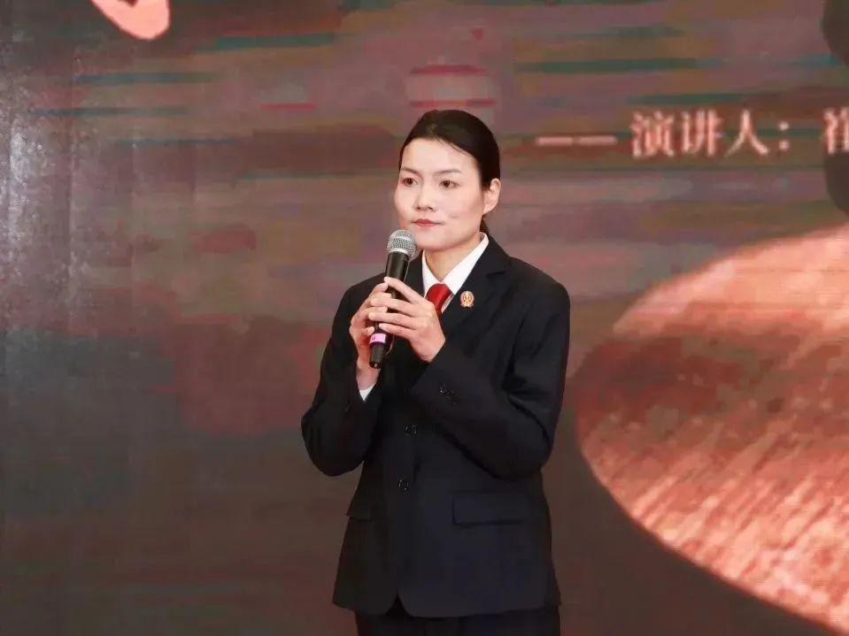 微信圖片_20230210103854.jpg
