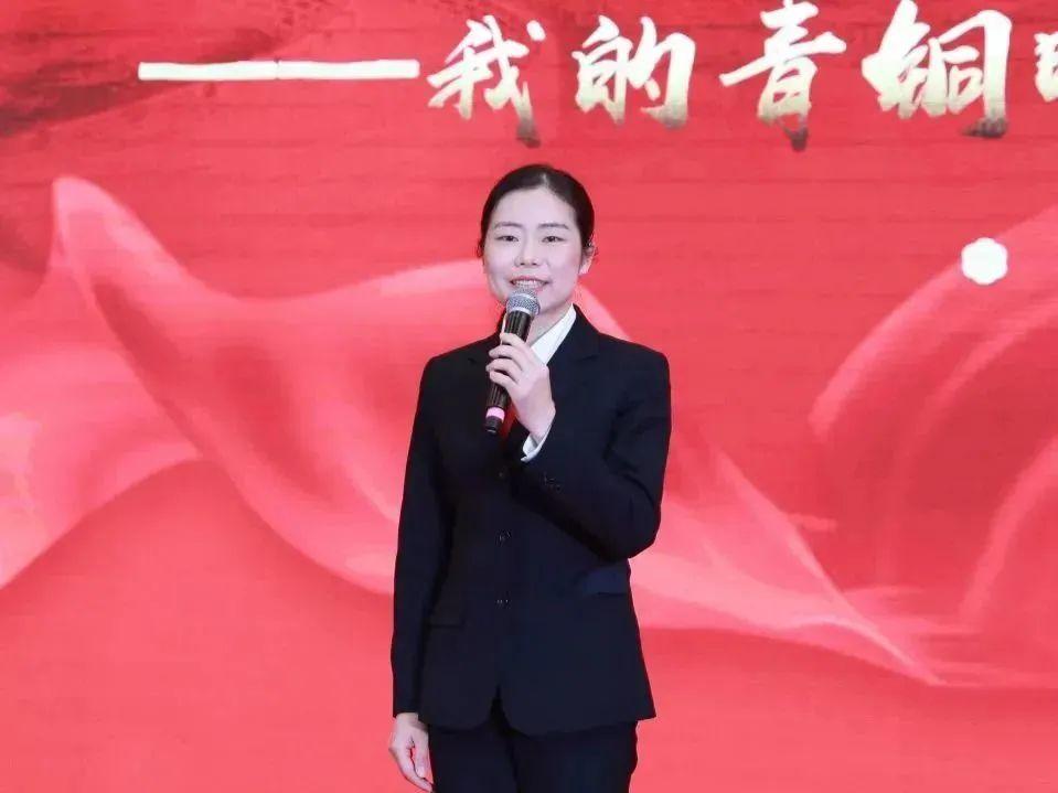 微信圖片_20230210103900.jpg