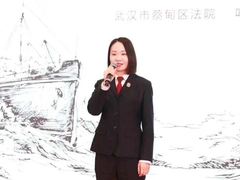 微信圖片_20230210103905.jpg