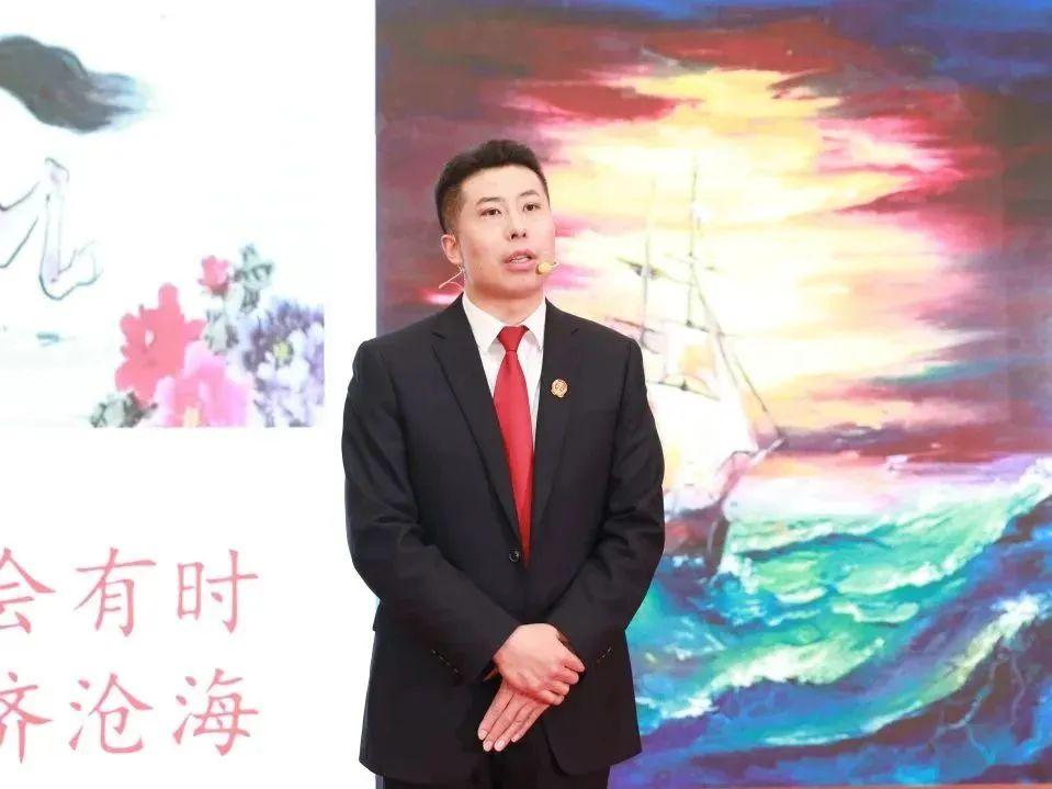微信圖片_20230210103911.jpg