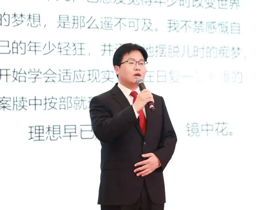 微信圖片_20230210103917.jpg