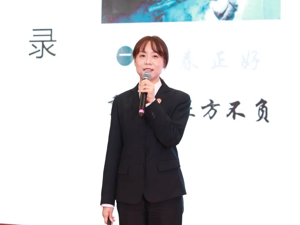微信圖片_20230210103923.jpg