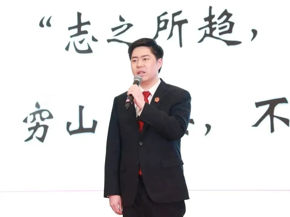 微信圖片_20230210103928.jpg