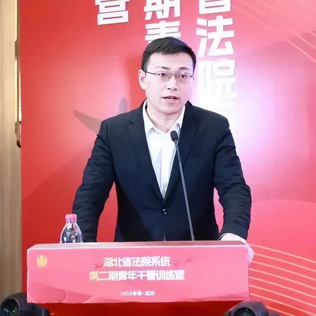 微信圖片_20230210105836.jpg