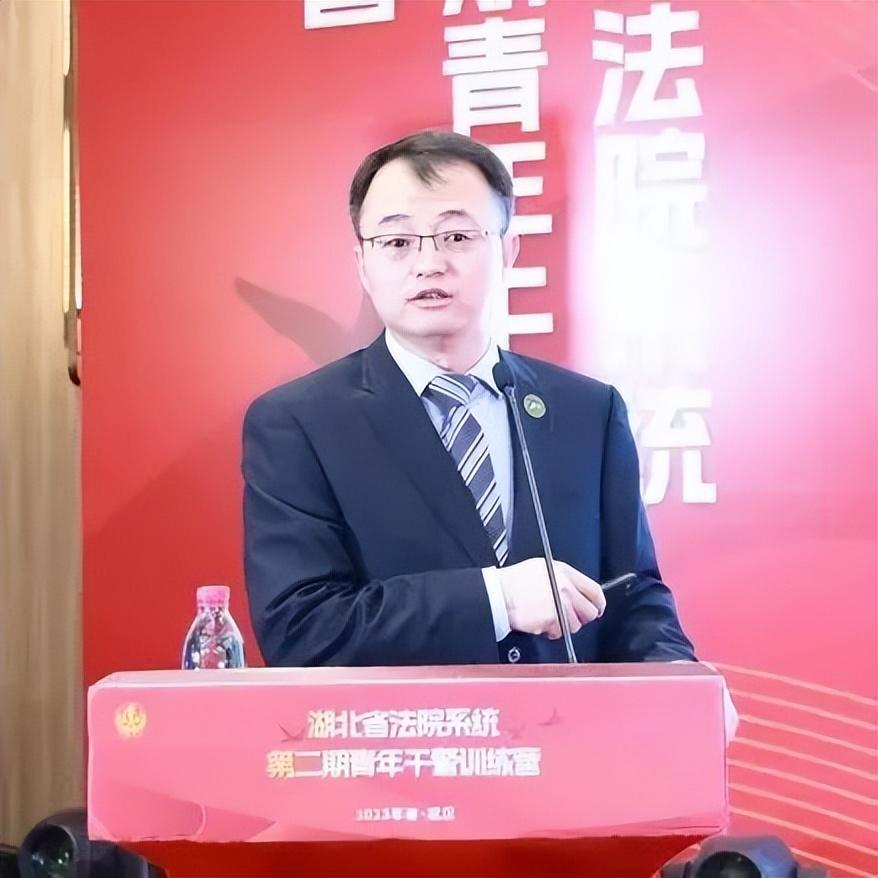 微信圖片_20230210105841.jpg