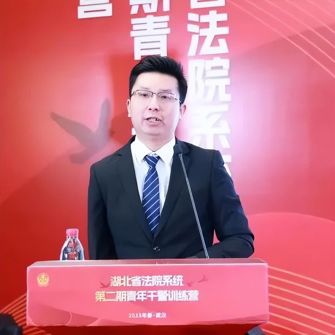 微信圖片_20230210105847.jpg