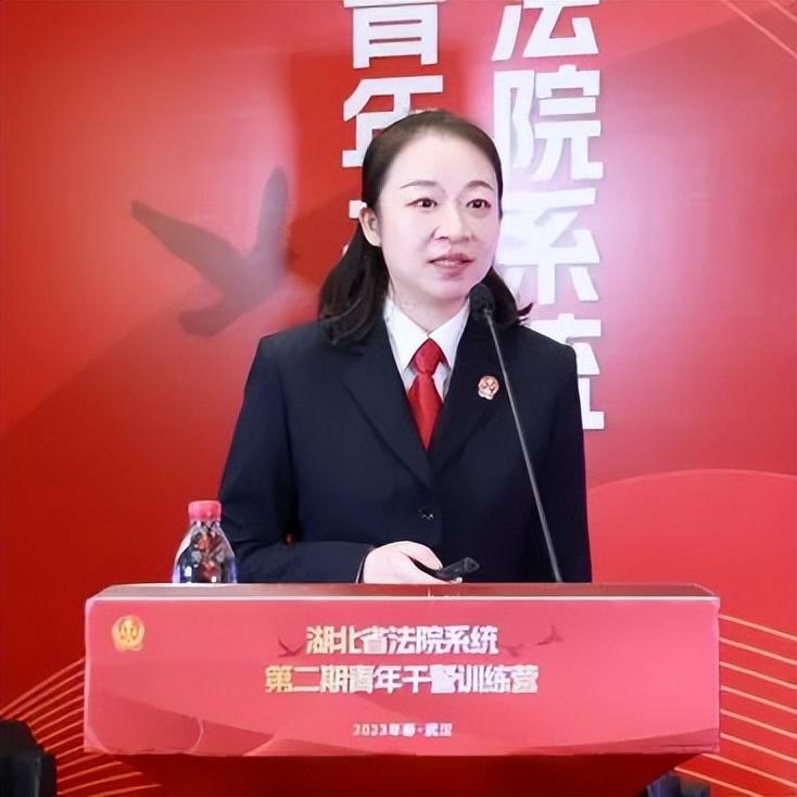微信圖片_20230210105853.jpg