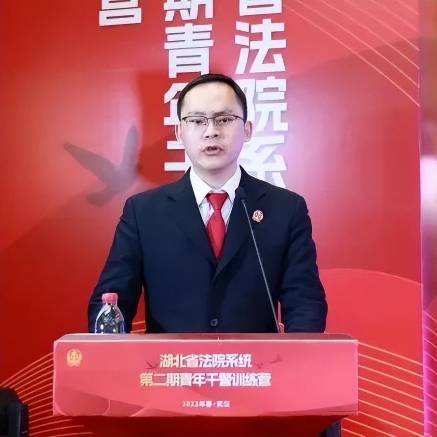 微信圖片_20230210105859.jpg