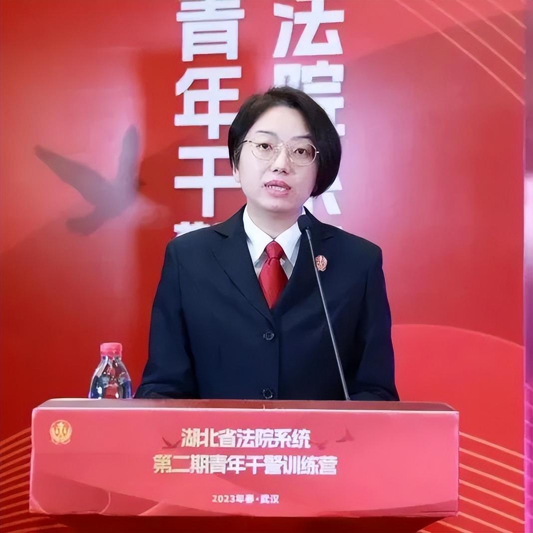微信圖片_20230210105904.jpg