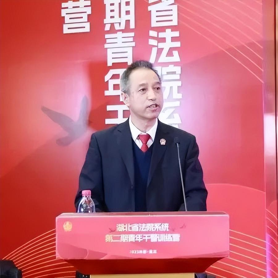 微信圖片_20230210105922.jpg