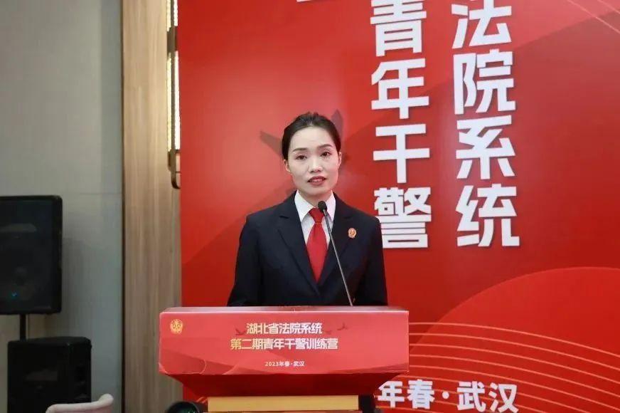 微信圖片_20230210105928.jpg