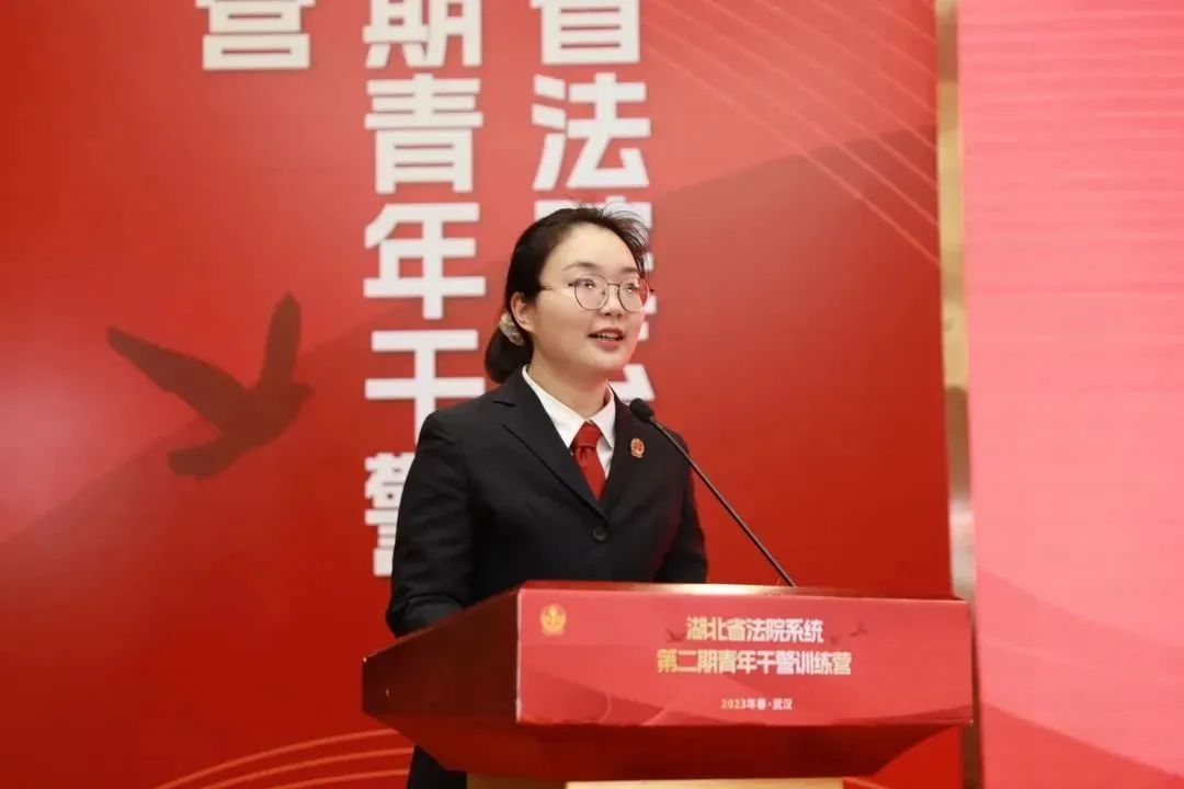 微信圖片_20230210105939.jpg