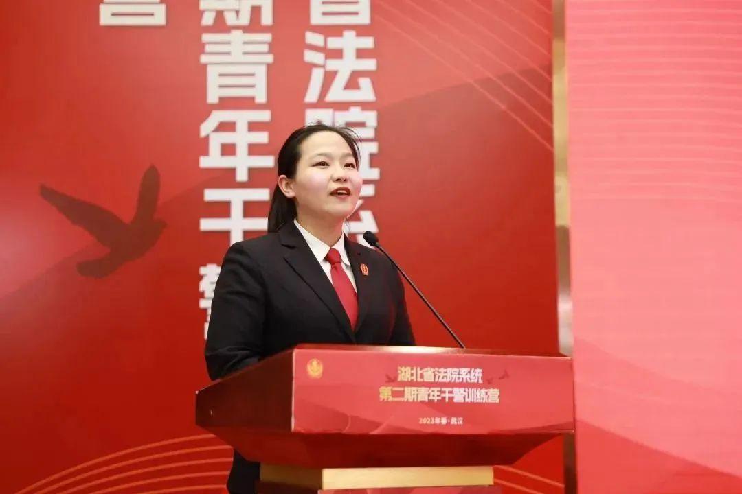 微信圖片_20230210105945.jpg