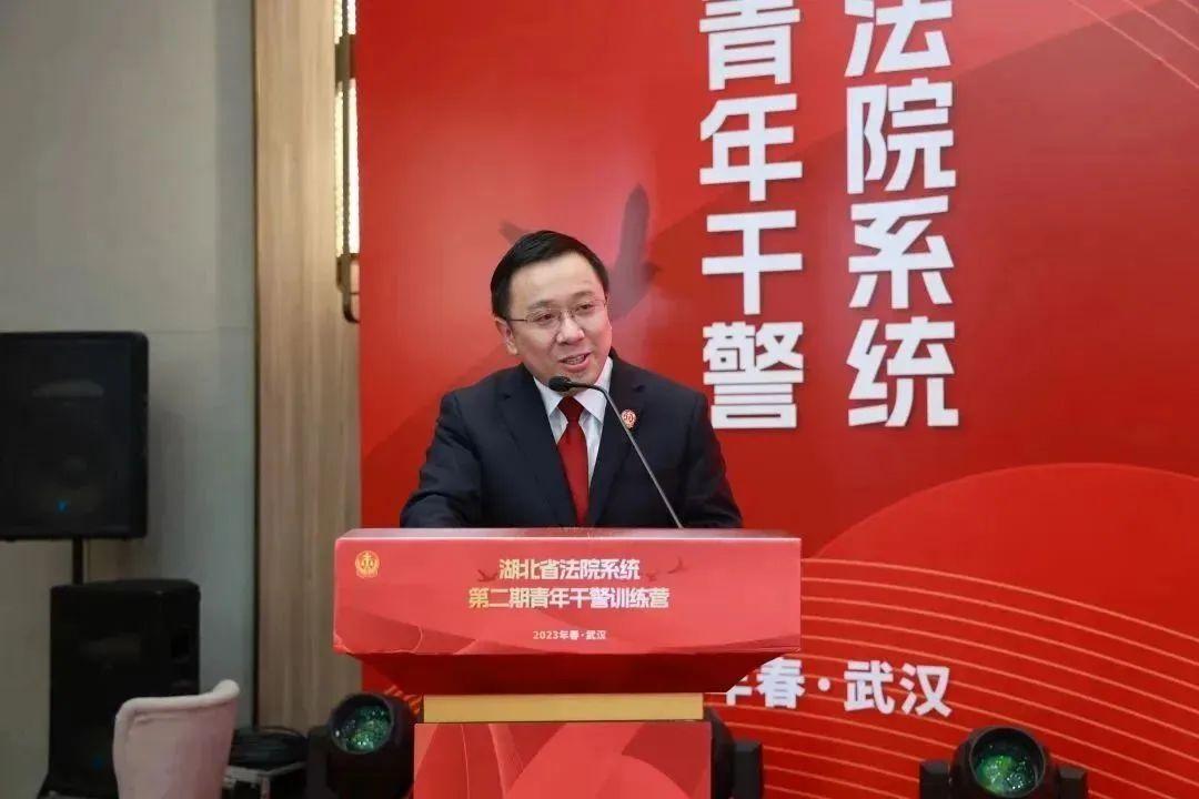微信圖片_20230210105950.jpg