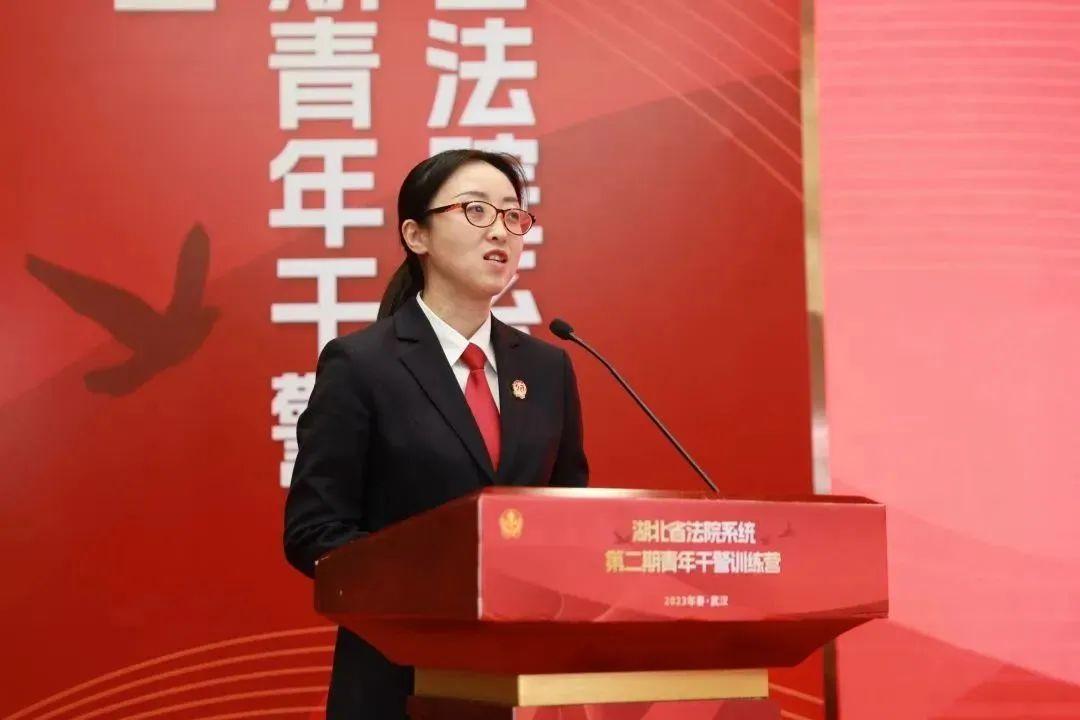 微信圖片_20230210105955.jpg
