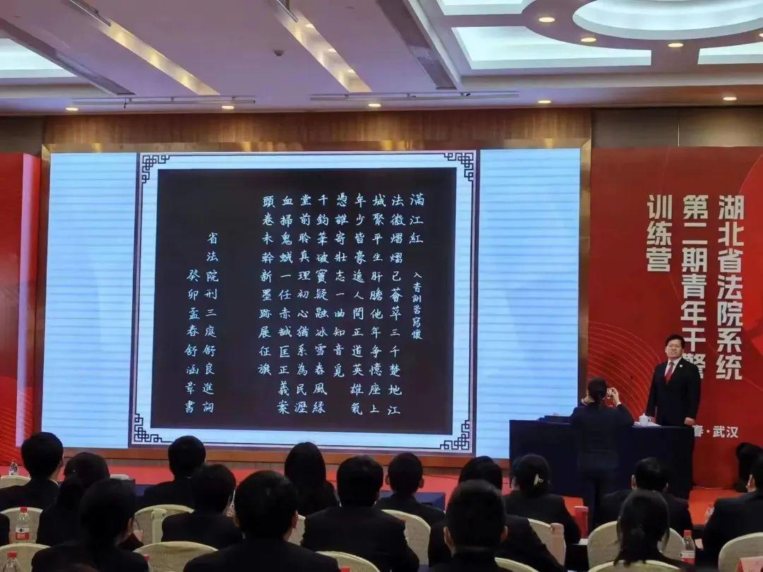 微信圖片_20230210110002.jpg