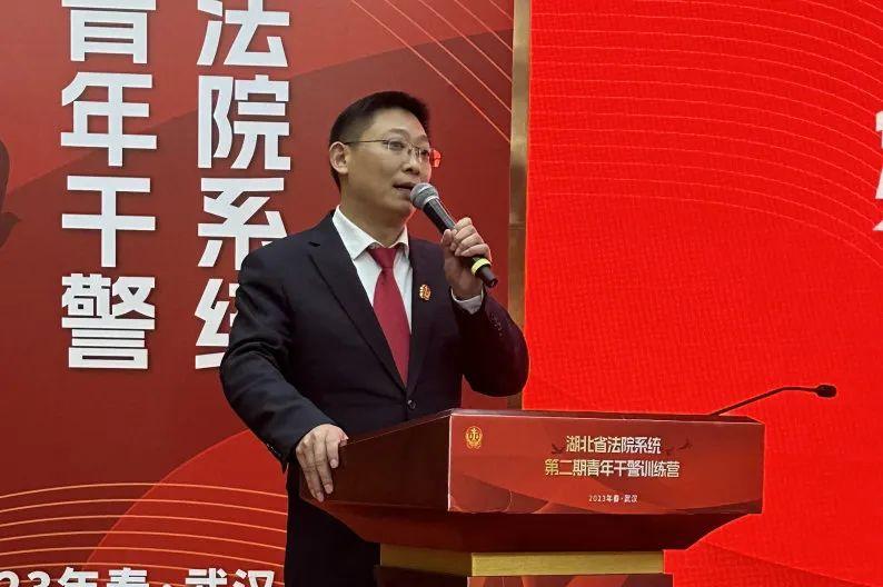 微信圖片_20230210110009.jpg