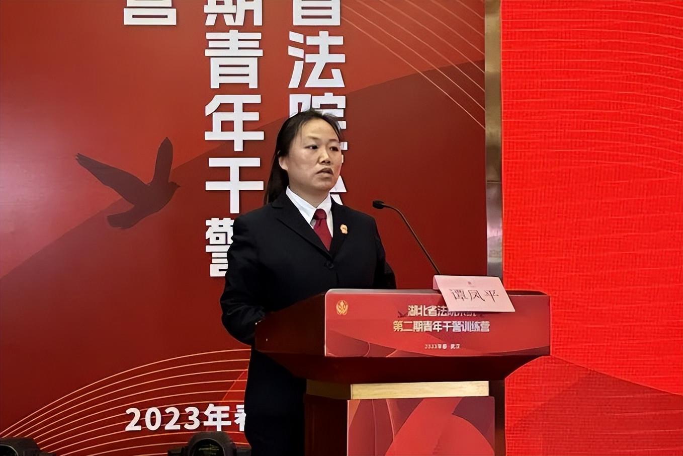 微信圖片_20230210110015.jpg
