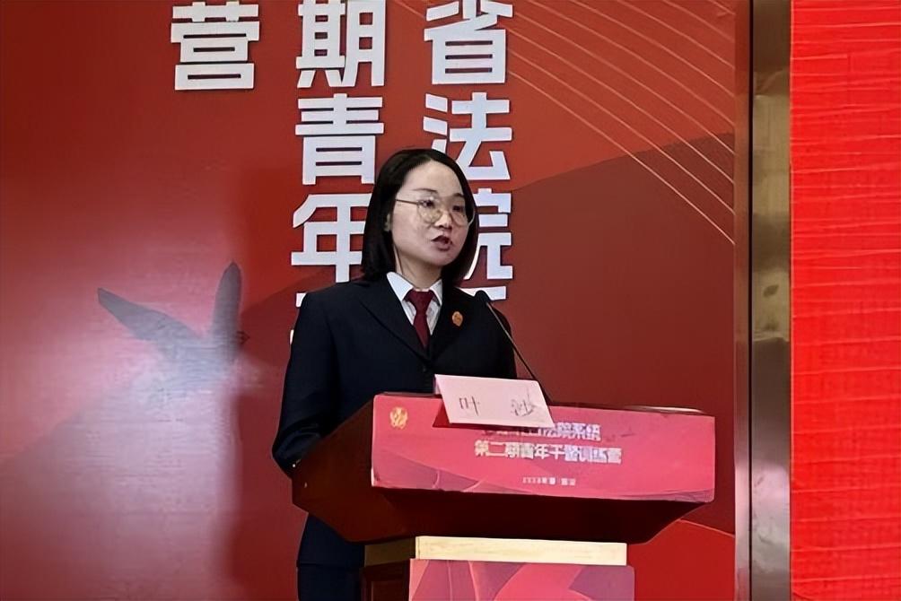微信圖片_20230210110021.jpg