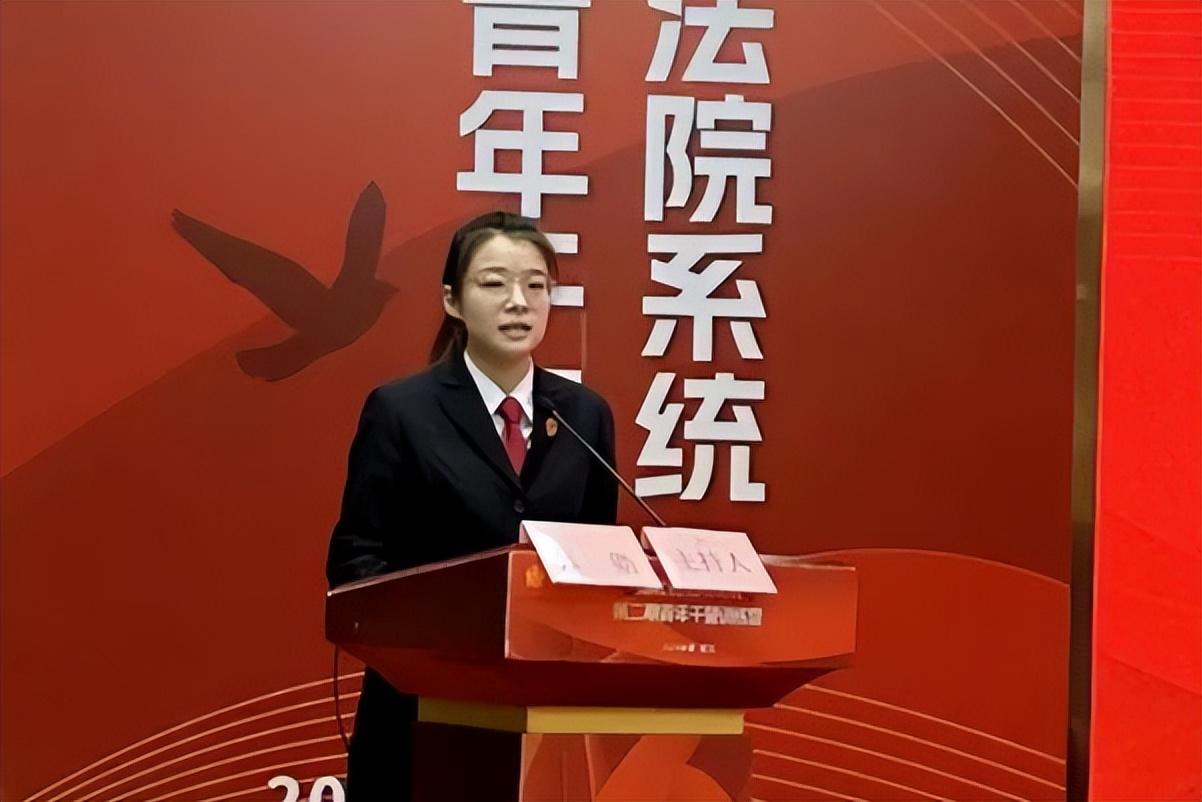 微信圖片_20230210110026.jpg