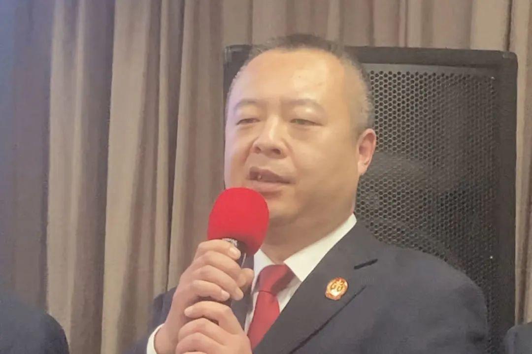 微信圖片_20230210110032.jpg