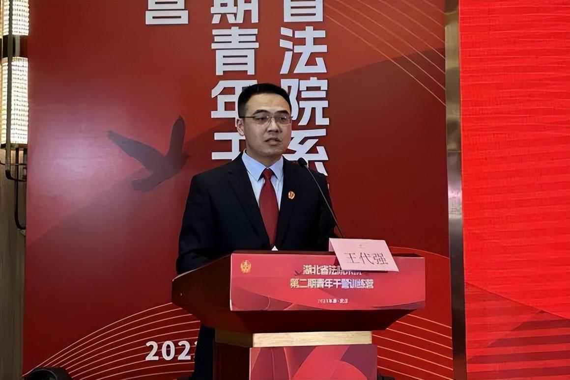 微信圖片_20230210110037.jpg
