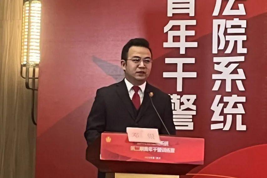 微信圖片_20230210110048.jpg