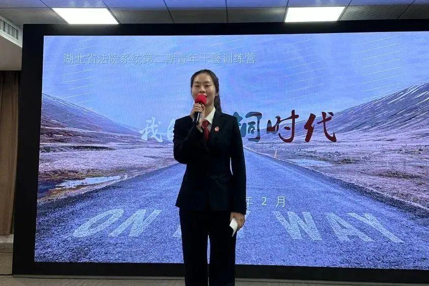 微信圖片_20230210110059.jpg