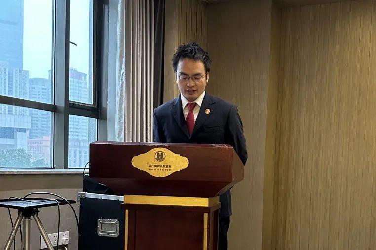 微信圖片_20230210110105.jpg