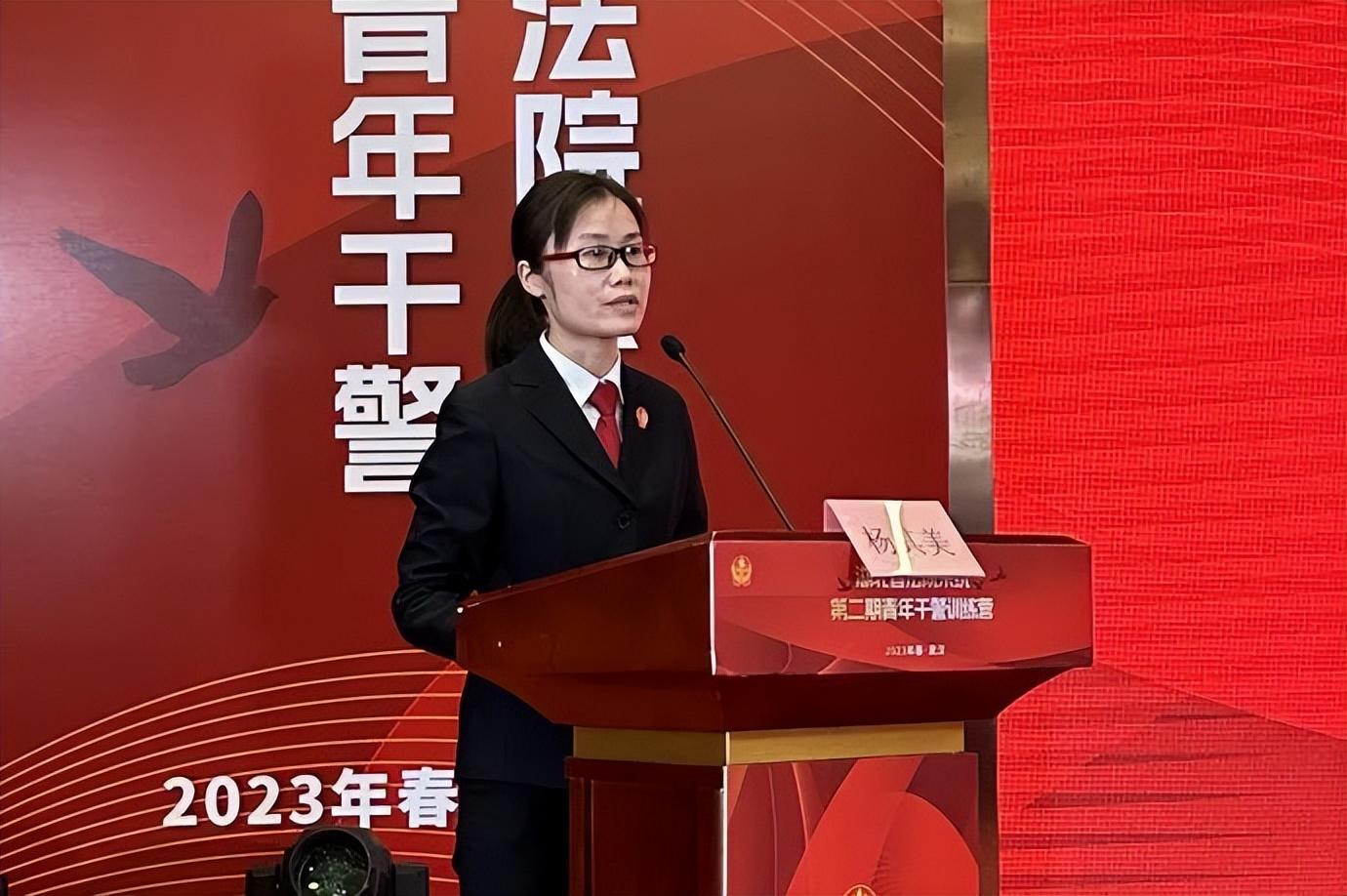 微信圖片_20230210110111.jpg