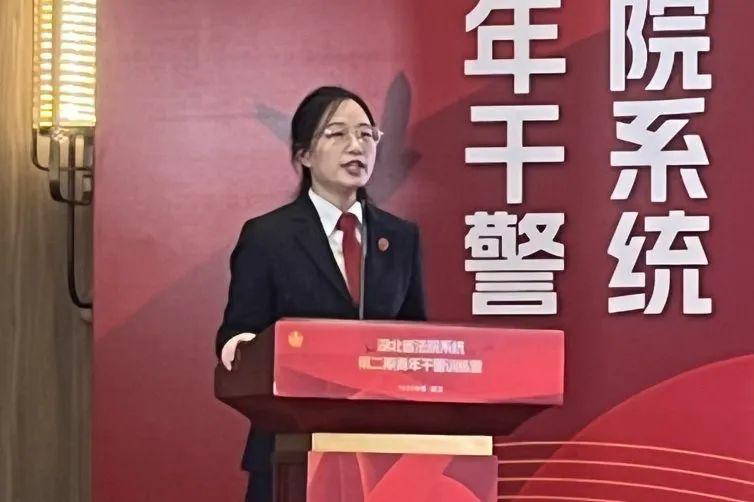微信圖片_20230210110116.jpg