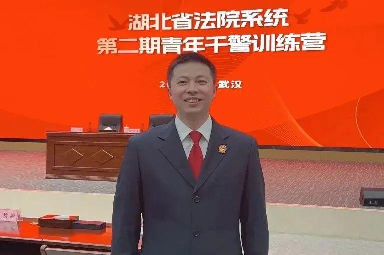 微信圖片_20230210110121.jpg
