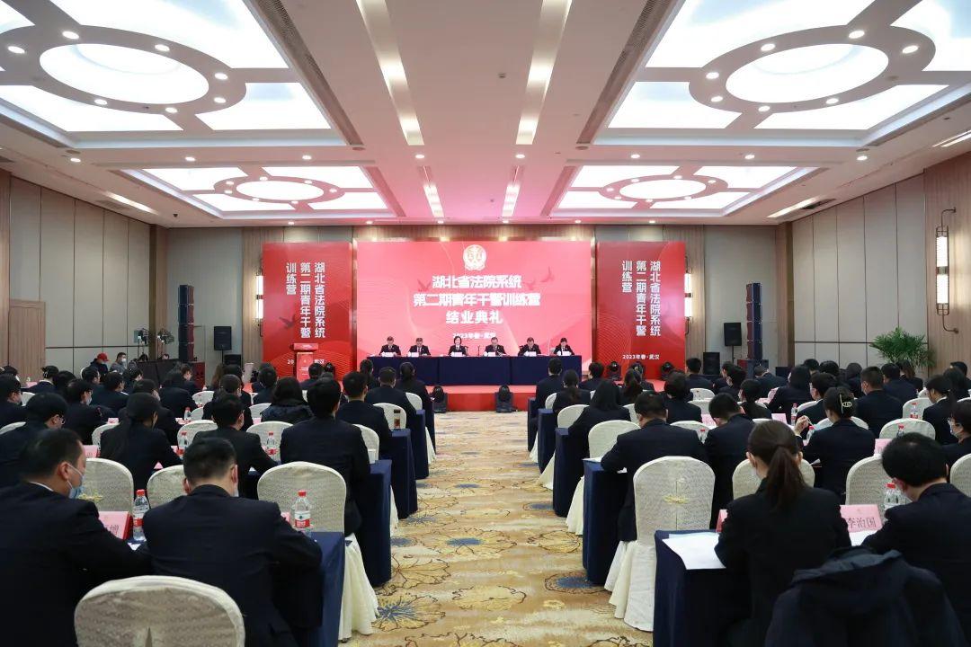 微信圖片_20230210113012.jpg