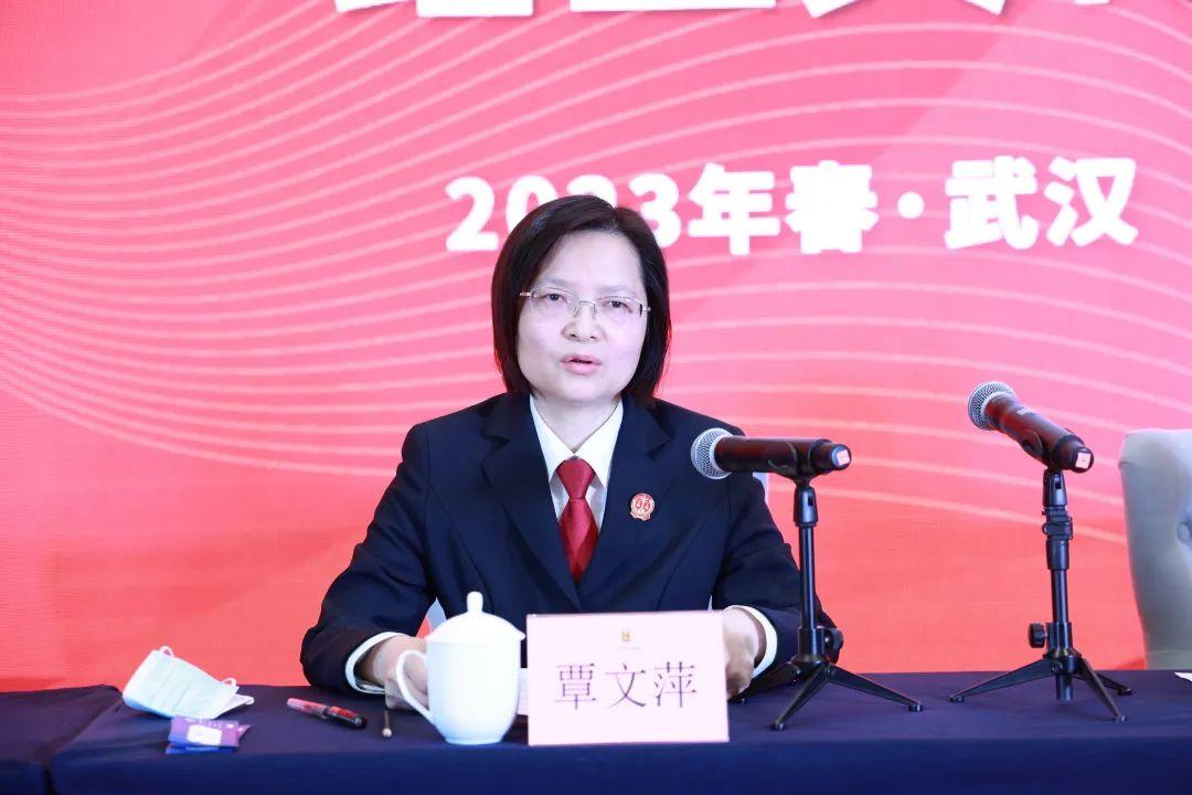 微信圖片_20230210113017.jpg
