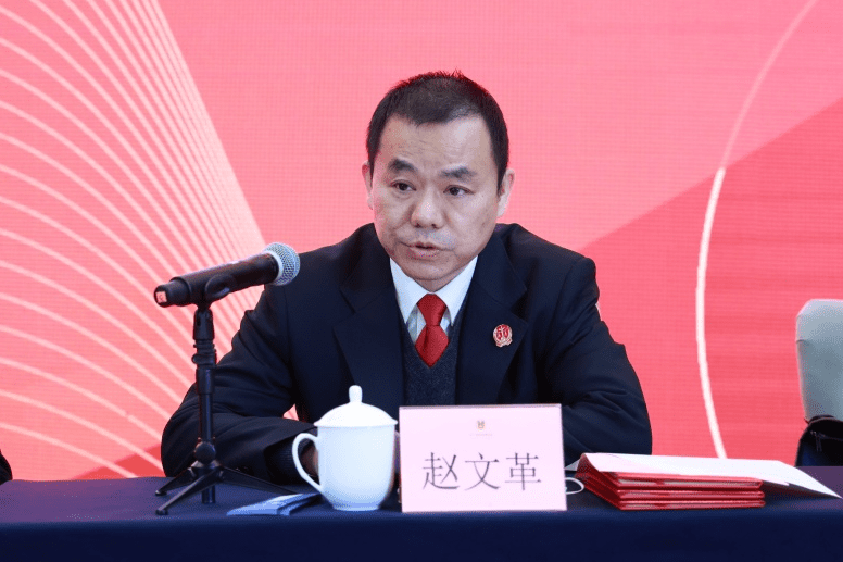 微信圖片_20230210113031.png