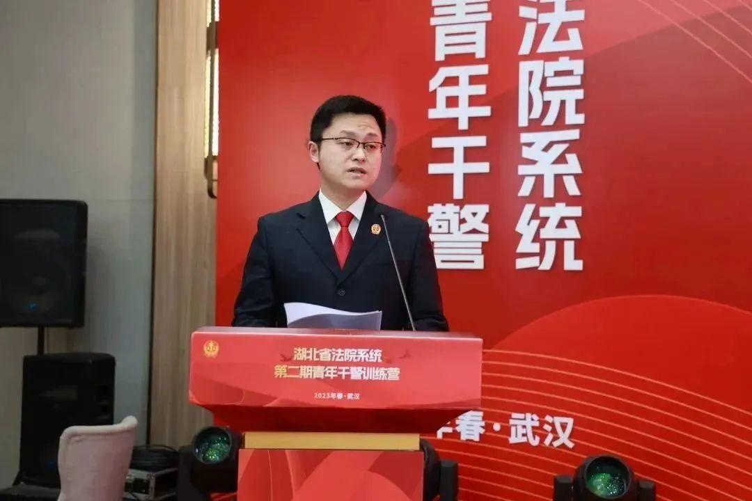 微信圖片_20230210113042.jpg