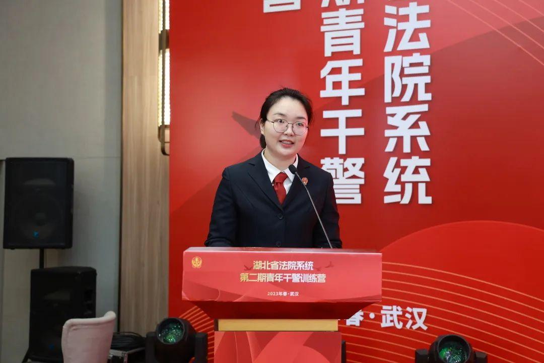 微信圖片_20230210113048.jpg