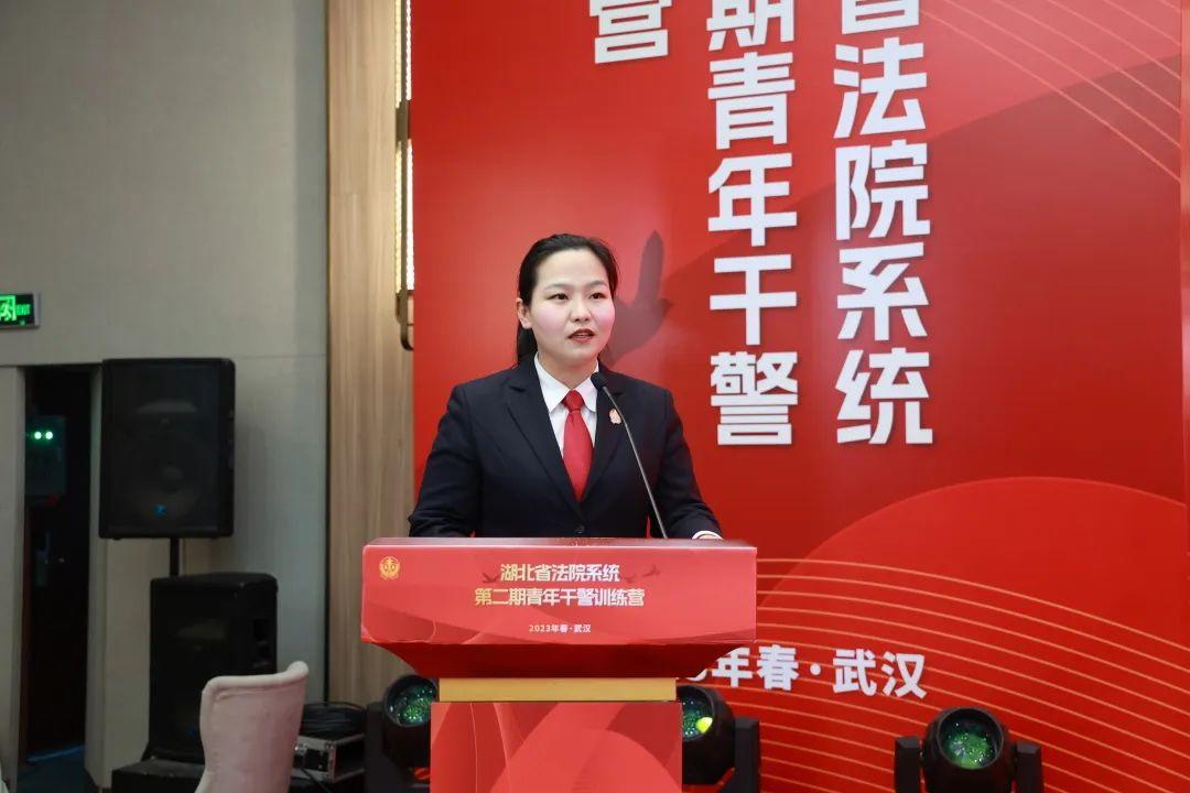 微信圖片_20230210113053.jpg