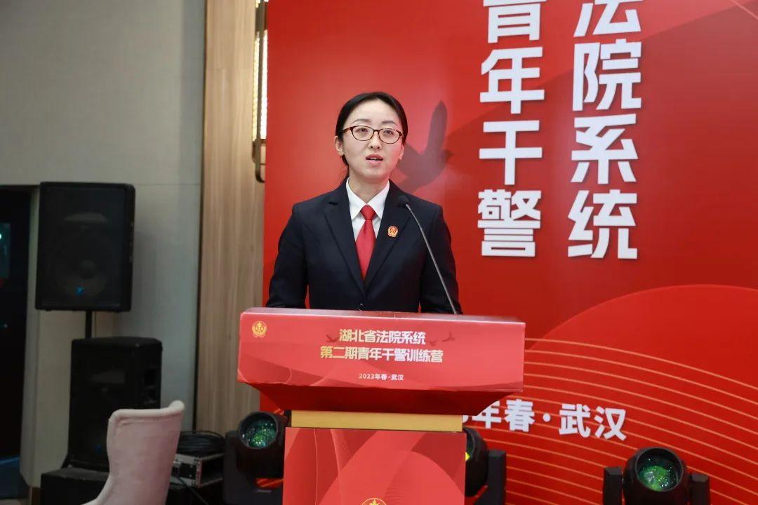 微信圖片_20230210113105.jpg