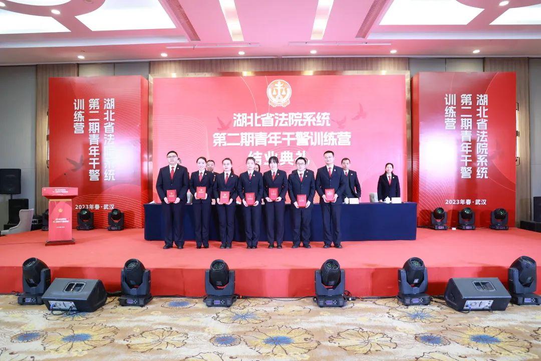 微信圖片_20230210113126.jpg