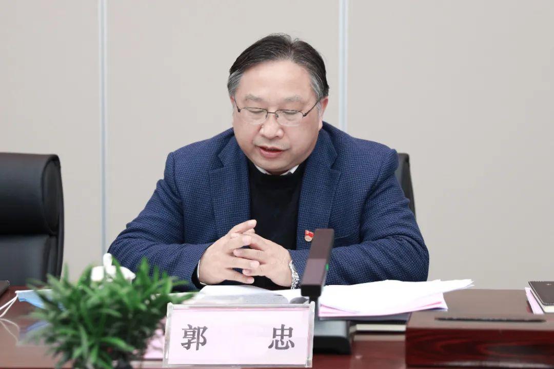 微信圖片_20230213085328.jpg
