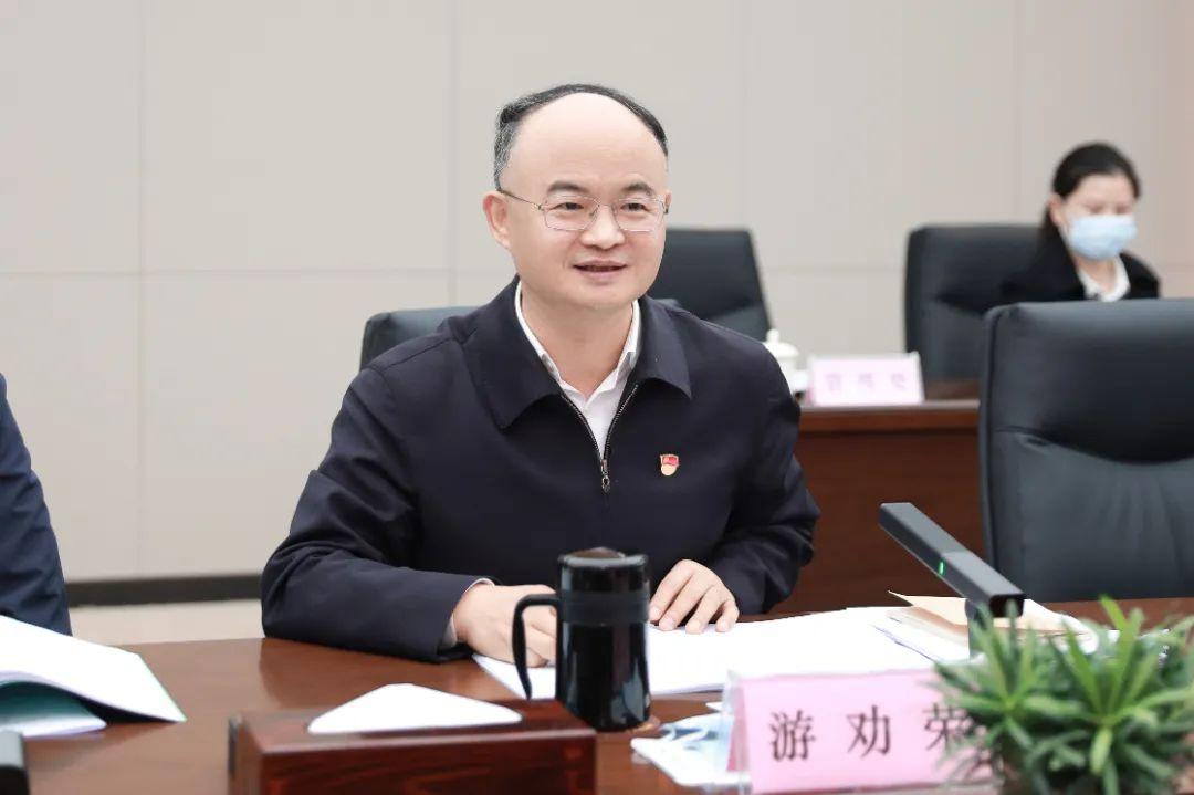 微信圖片_20230213085334.jpg