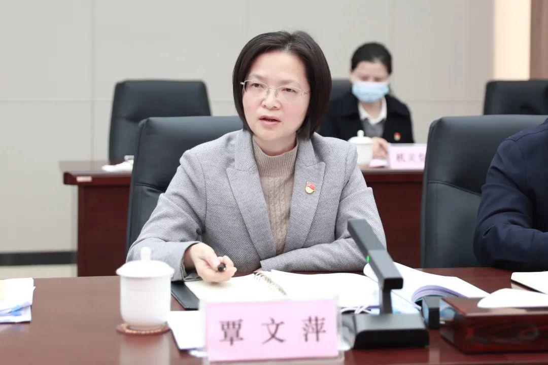 微信圖片_20230213085340.jpg