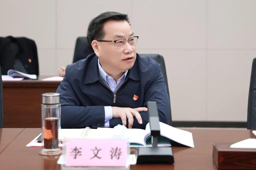 微信圖片_20230213085345.jpg