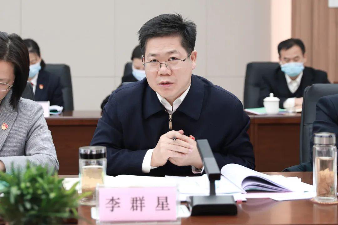 微信圖片_20230213085350.jpg
