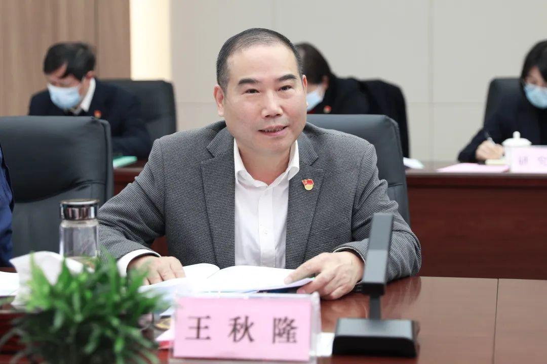 微信圖片_20230213085355.jpg